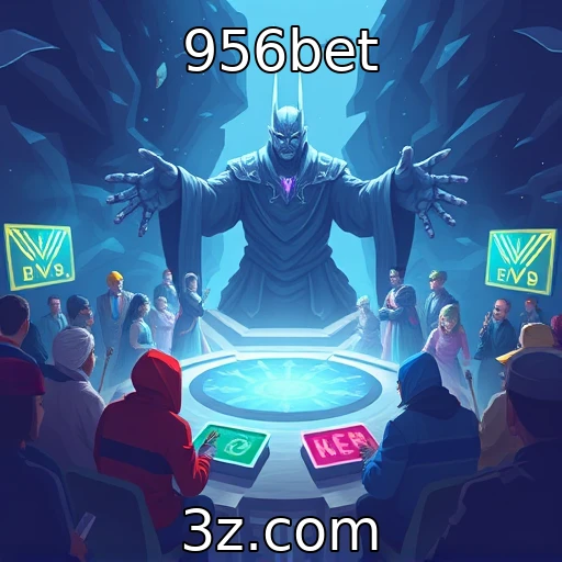 Desafios enfrentados por desenvolvedores de jogos - 956bet