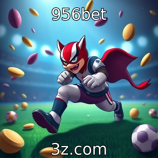 Crescimento do mercado de jogos móveis em destaque | 956bet